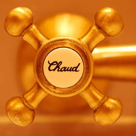 Restaurante Font Salada Олива