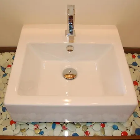 Restaurante Font Salada